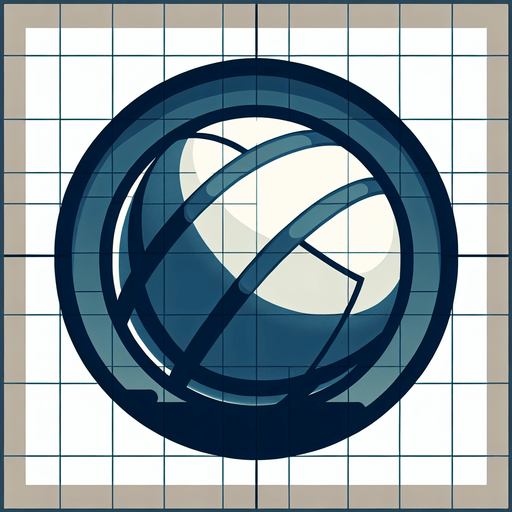 New ball button.
Single Game Texture. In-Game asset. 2d. Blank background. High contrast. No shadows.