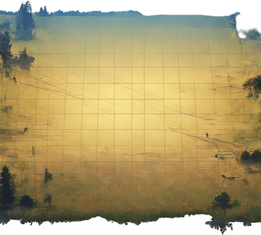 Same image, but with no gridlines.