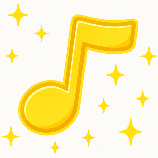 bire bir aynı daha açık parlak sarı