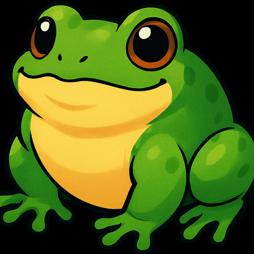 So it is even a little more robust