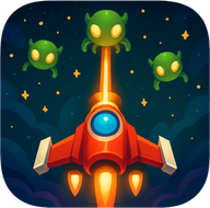 Nnnnn555