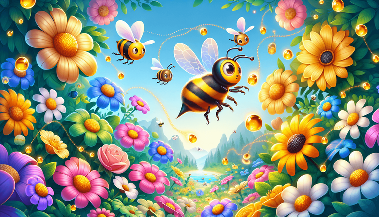 game-community-background