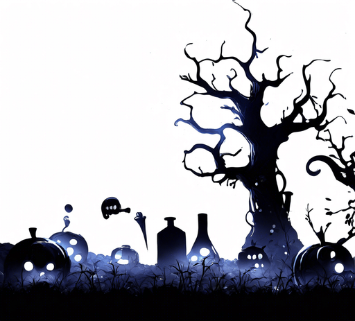 Move this picture to the wallpappers bottom.