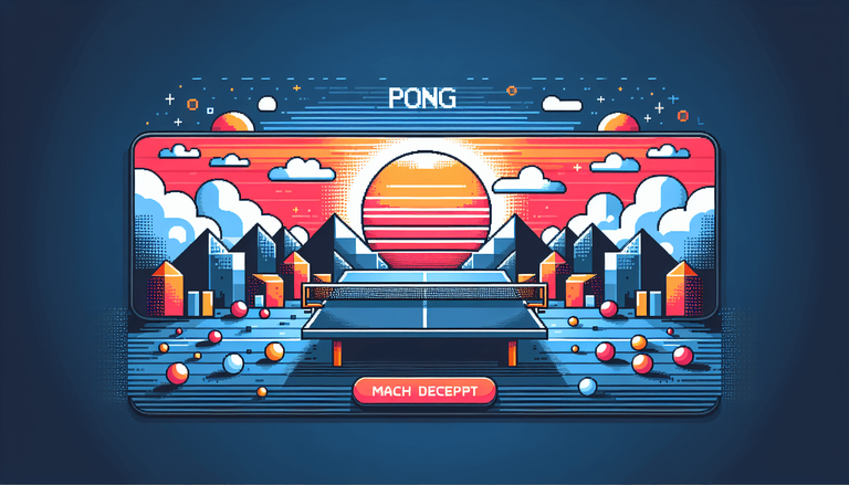 game-community-background