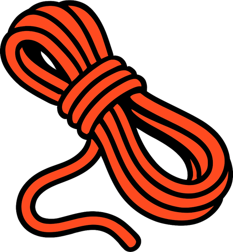 UPLODE RODE.
In-Game asset.  2d.  High contrast.  No shadows