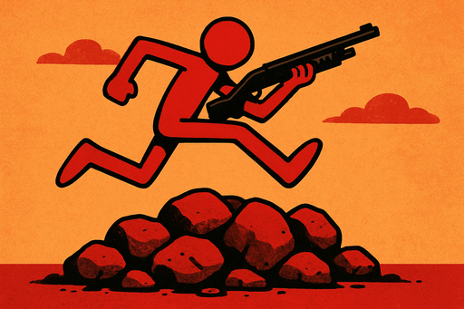 game-community-background