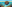game-post-background