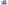 game-post-background