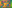 game-post-background