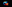 game-post-background