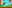 game-post-background