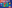 game-post-background