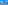 game-post-background