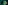 game-post-background