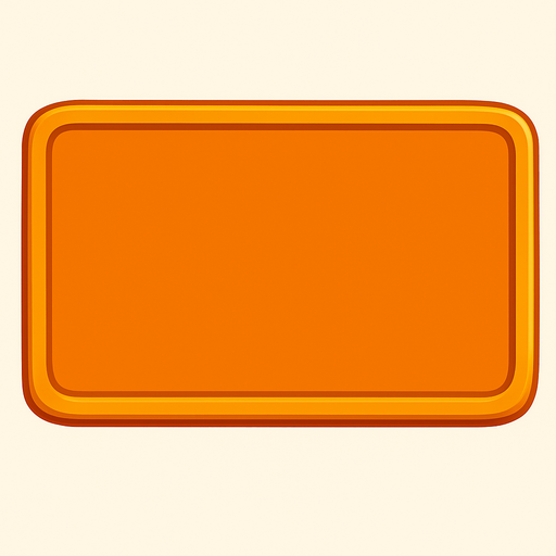 Emty Box