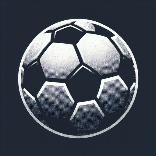 futbol topu,Single Game Texture. In-Game asset. 2d. Blank background. High contrast. No shadows..
Single Game Texture. In-Game asset. 2d. Blank background. High contrast. No shadows.
