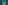 game-post-background
