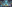 game-post-background