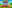 game-post-background