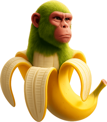 arka planuını sıl