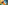 game-post-background