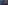 game-post-background
