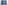 game-post-background