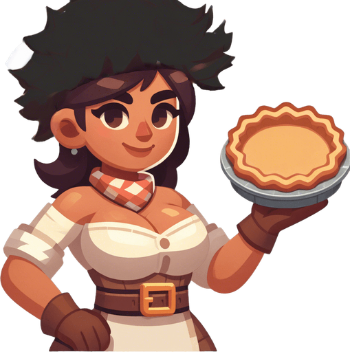 ive inpainted, delete everything in it and replace with nothing