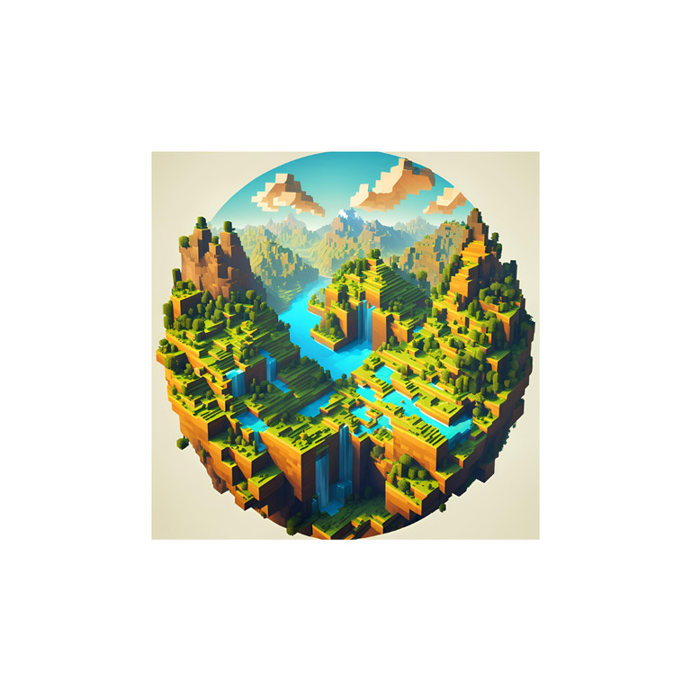 topic-community-background