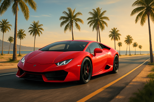 game-community-background