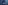 game-post-background