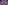 game-post-background