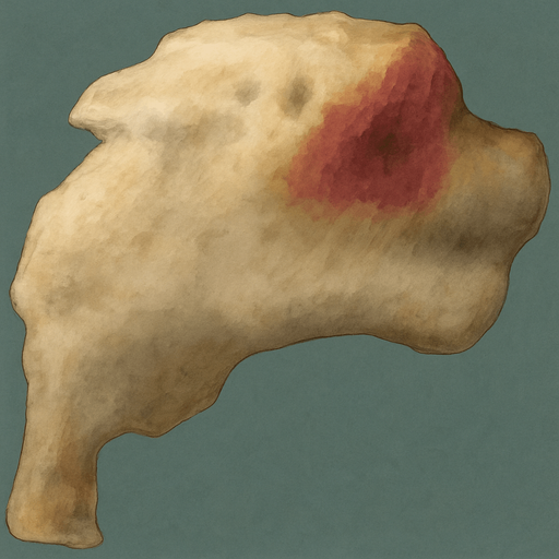 Ghibli style but more realistic