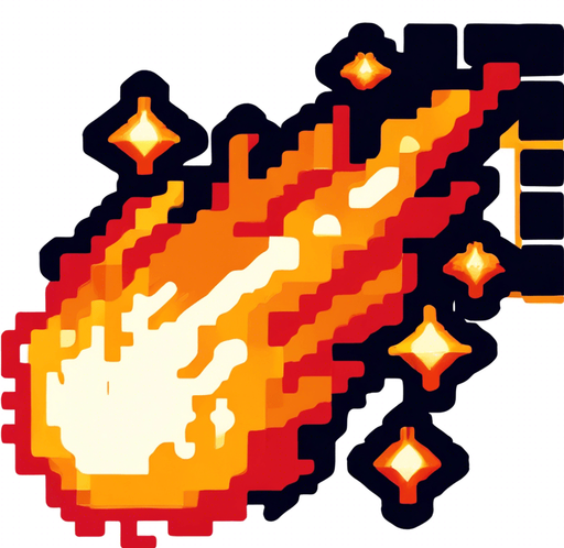 aligng shape vertically