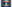 game-post-background