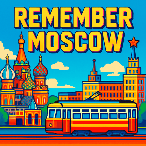 More bright colors but still keeping the retro pixel style