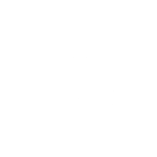 golden. No background. Transparent background. Blank background. No shadows. 2d. In-Game asset. flat