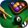 game-pic