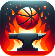 game-pic