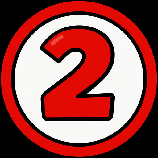 Red cicle thiner but maintan the image size