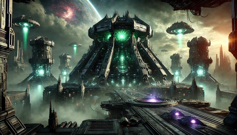 topic-community-background