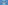 game-post-background