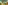 game-post-background