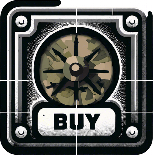 tranché militaire 2d