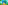 game-post-background