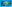game-post-background