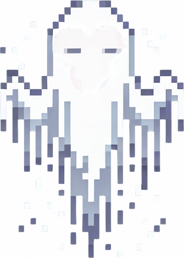 make empty spaces red