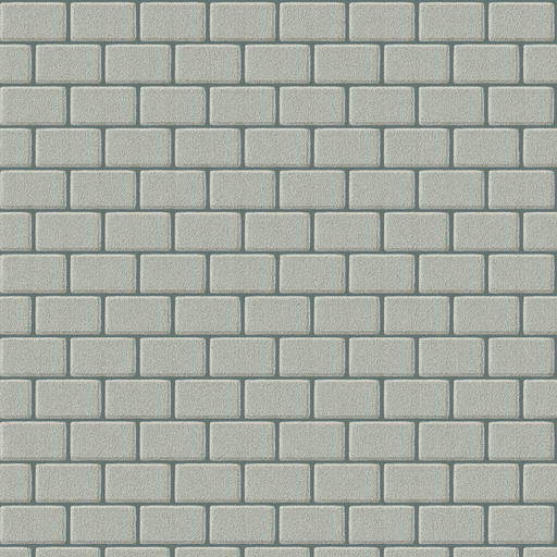 Haz mas pequeñas las piedras mucho mas