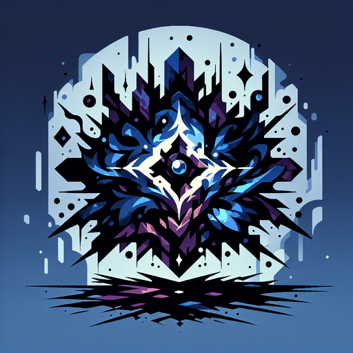 darknessbetweendimensions.
Single Game Texture.  In-Game asset.  2d.  Blank background.  High contrast.  No shadows