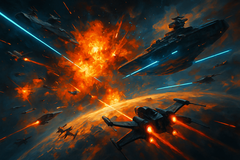 game-community-background